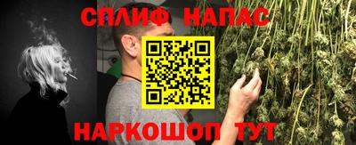 марки nbome Малгобек