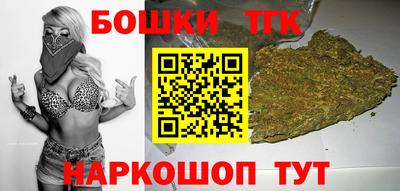 МДПВ Малоярославец