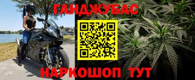 МДПВ Малоярославец