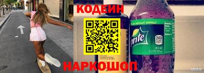 МДПВ Малоярославец