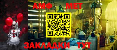 МДПВ Малоярославец