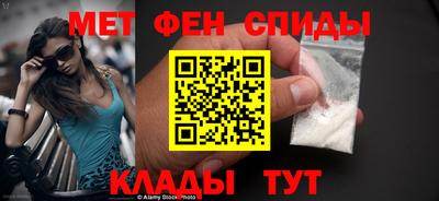 МДПВ Малоярославец