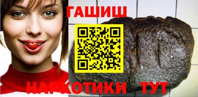 МДПВ Малоярославец