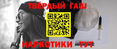 МДПВ Малоярославец