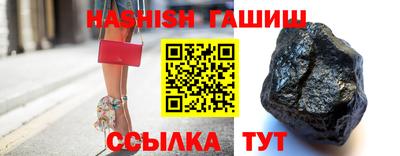 МДПВ Малоярославец