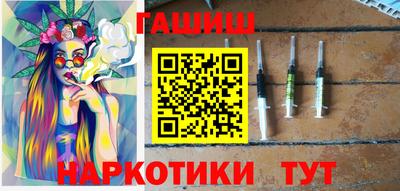 МДПВ Малоярославец