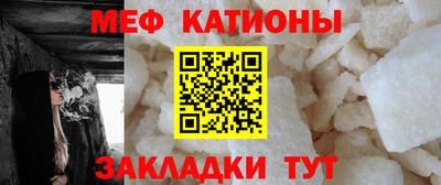 МДПВ Малоярославец