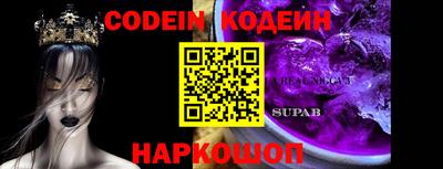 МДПВ Малоярославец